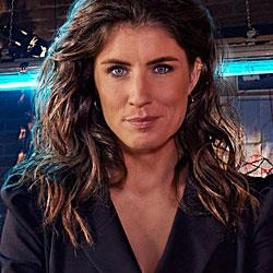 Qmusic-deejay Marieke Elsinga krijgt eigen tv-programma