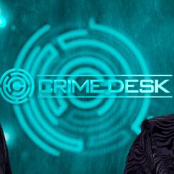 Qmusic-deejay stopt met presentatie Crime Desk