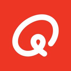 Qmusic deejays Joost en Hila zoeken de feestjes op