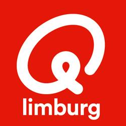 Qmusic Limburg staakt doorgifte landelijke programma’s