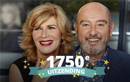 Radio 1-presentatrice Mieke van der Weij hekelt besluit AvroTros