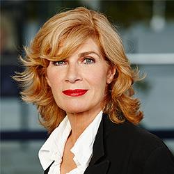 Radio 1-presentatrice Mieke van der Weij hekelt besluit AvroTros