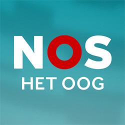 Radio 1 viert maandagavond 40 jaar 'Oog' in TivoliVredenburg