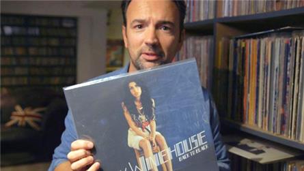 Radio 10 een week lang in het teken van de jaren 90