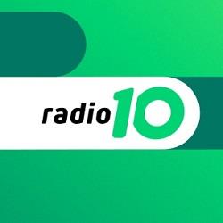 Radio 10 haalt de 90s Top 510 terug