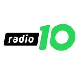 Radio 10 herhaalt komende week de 80s Top 810