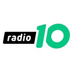 Radio 10 komt met tv-programma rondom de Top 4000