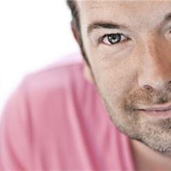 Radio 2 deejay Jeroen Kijk in de Vegte wint Nationale BN'er test