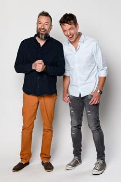 Radio 2 start petitie om gedupeerde Groningers te steunen