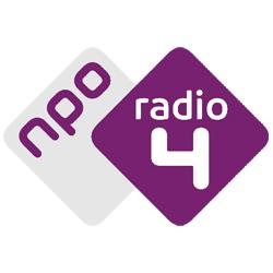 Radio 4 Hart & Ziel Lijst start vrijdag met tour door Nederland