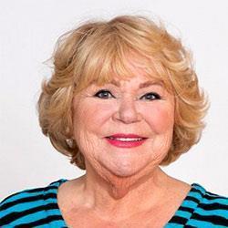 Radio 5 presentatrice Tineke de Nooij over 60 jaar radio