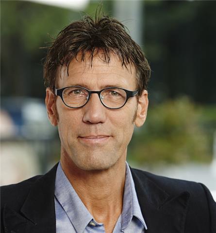 Radio 5 steekt de Arbeidsvitaminen in een nieuw jasje