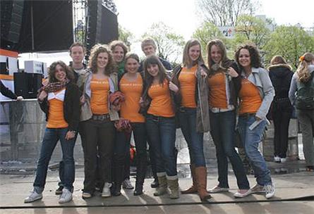 Radio 538 03