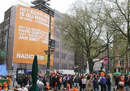 Radio 538 03