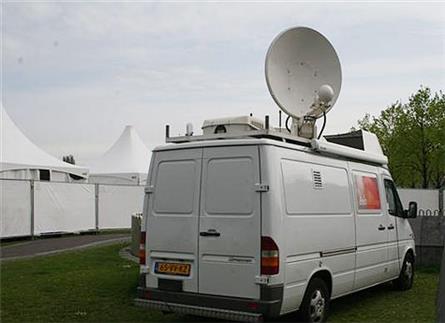 Radio 538 05
