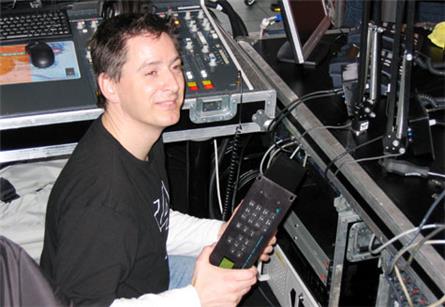 Radio 555 - 02