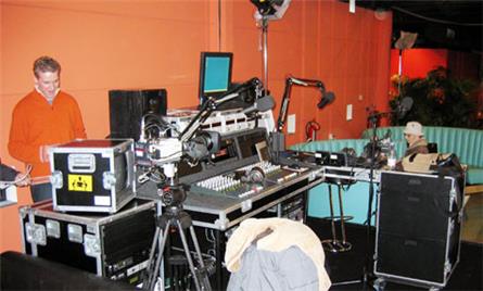 Radio 555 - 02