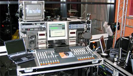 Radio 555 - 03