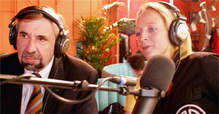 Radio 555 - 04