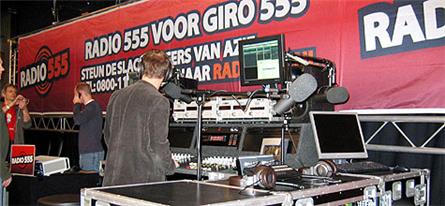 Radio 555 - 05