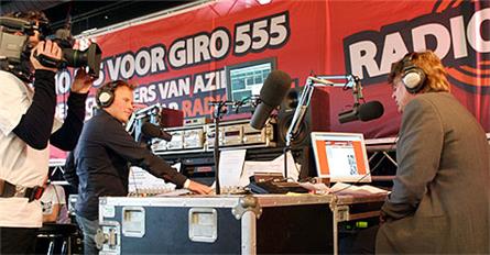 Radio 555 - 06