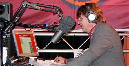 Radio 555 - 07