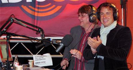 Radio 555 - 07