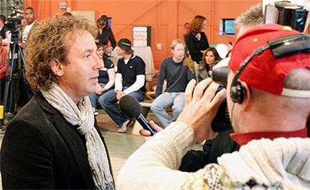 Radio 555 - 09