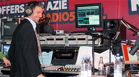 Radio 555 - 10