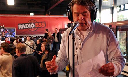 Radio 555 - 12