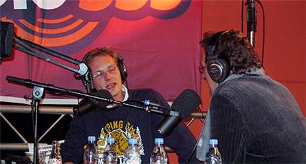 Radio 555 - 13