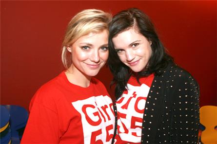 Radio 555
