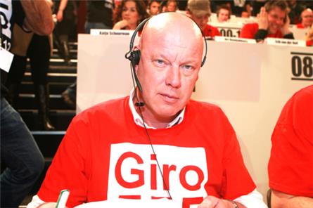 Radio 555