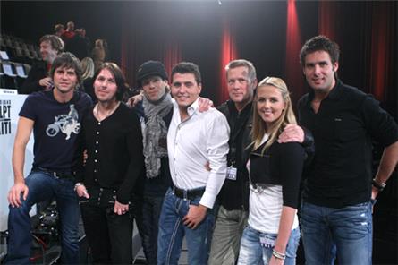 Radio 555
