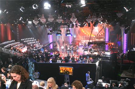 Radio 555