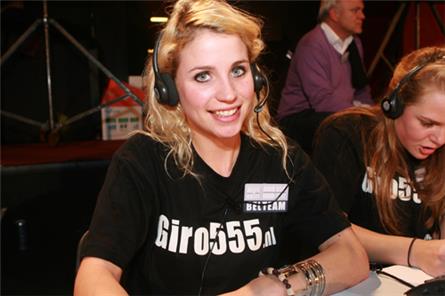 Radio 555
