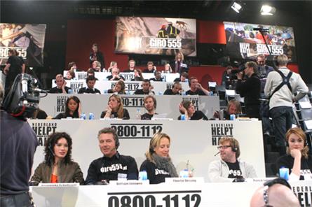 Radio 555