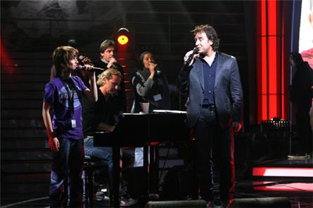 Radio 555