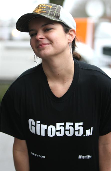 Radio 555