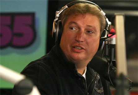 Radio 555