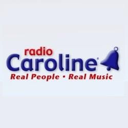 Radio Caroline terug op de middengolf