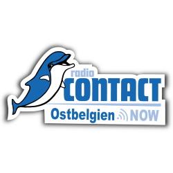 Radio Contact Oost-België wisselt van FM-frequentie