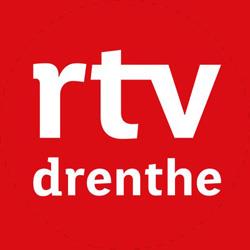 Radio Drenthe verjongt met nieuwe programmering