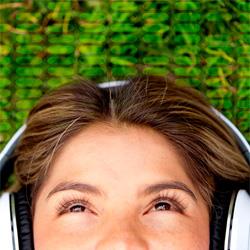 Radio en muziek zorgen samen voor mood management