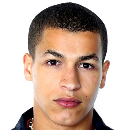 Radio- en tv-stations boycotten Bilal Wahib