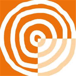 Radio Gemiva opnieuw genomineerd voor 'Beste radiostation'