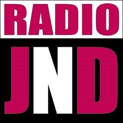 Radio JND neemt FM-frequentie RADIONL Kids Eindhoven over