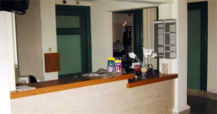 Radio M Utrecht 2002