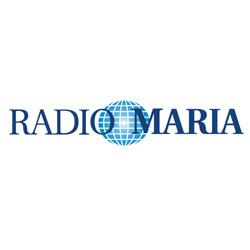 Radio Maria opent tweede radiostudio in Heiloo