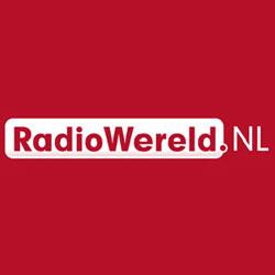 Radio.NL gaat verder als RadioWereld.NL